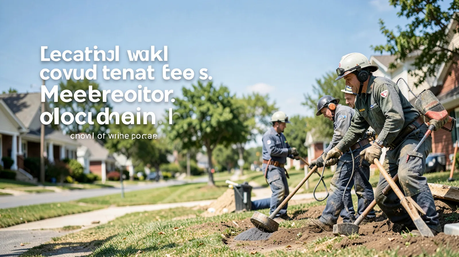 Mold Remediation in Patterson, LA near me